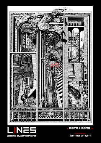Poster for Lines