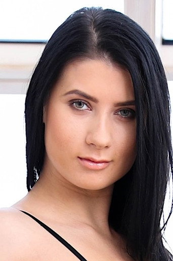 Portrait of Nicole Black