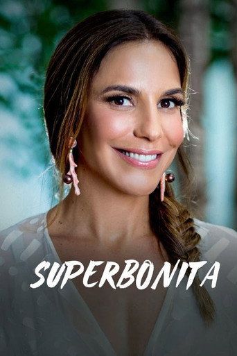 Poster for Superbonita