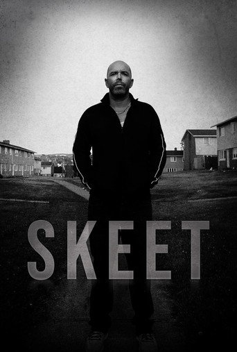 Poster for Skeet