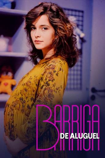 The poster for Season 1
