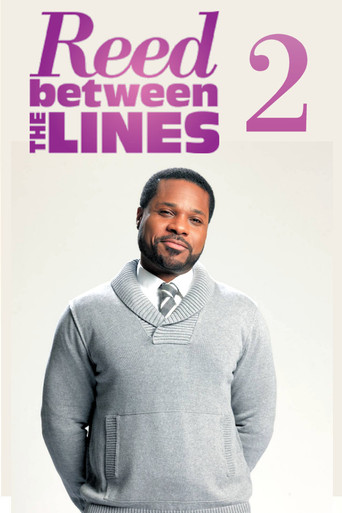 The poster for Season 2