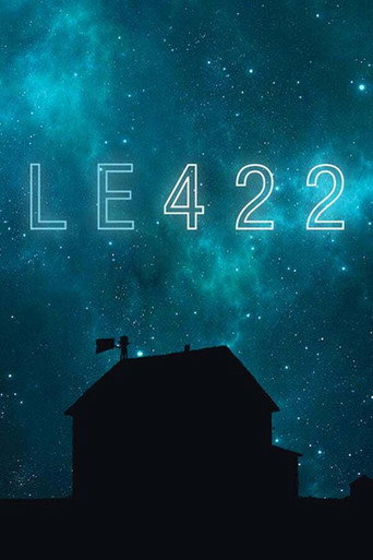 The poster for Season 1