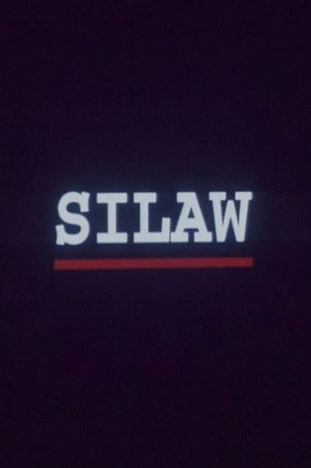 Poster for Silaw