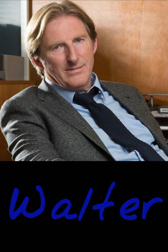 Poster for Walter