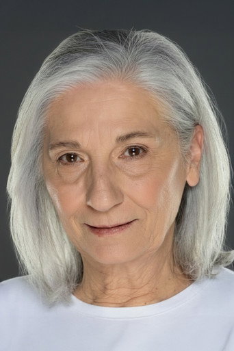 Portrait of Yıldız Kültür