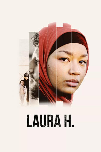 Poster for Laura H.