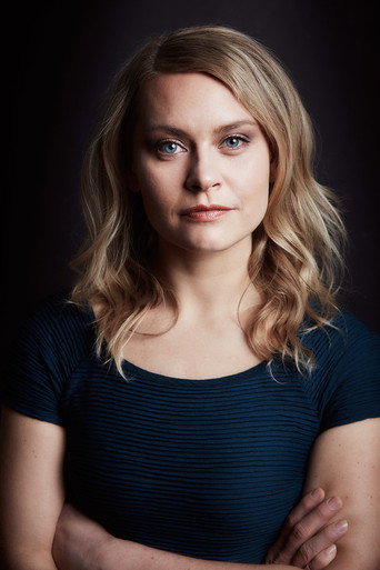Portrait or poster