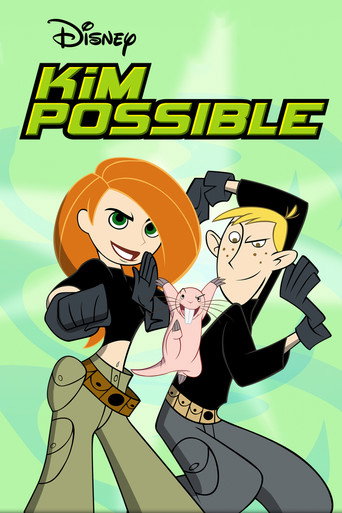 The poster for Season 2