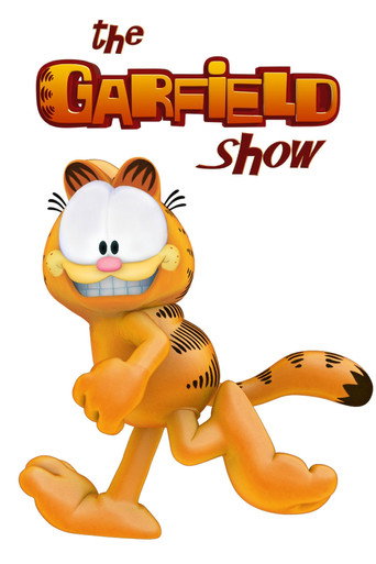 The poster for Season 4