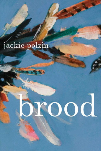 Poster for Brood