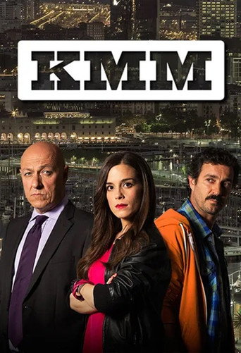 Poster for Kubala, Moreno i Manchón