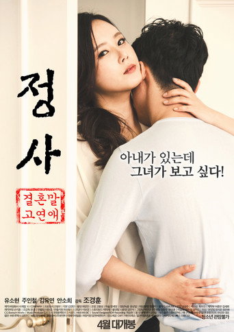 Poster for Sex: A Relationship and Not Marriage
