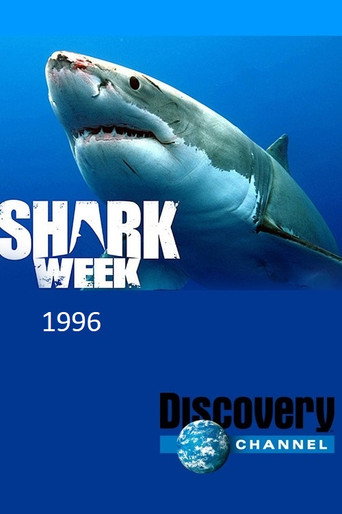 The poster for 1996