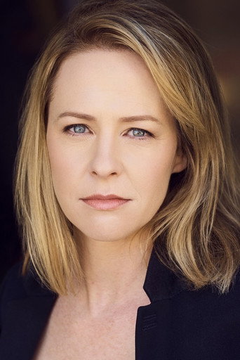 Portrait or poster