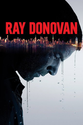 The poster for Season 6