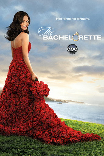 The poster for Season 9