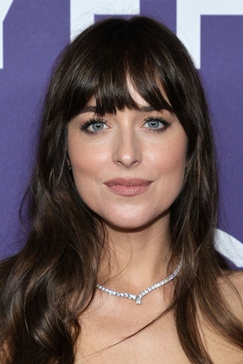 Dakota Johnson Dakota Johnson