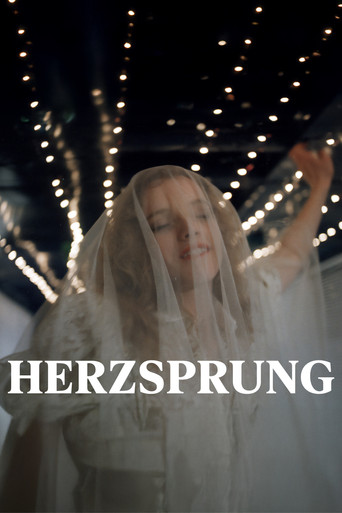 Poster for Herzsprung