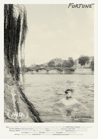 Poster for Fortune