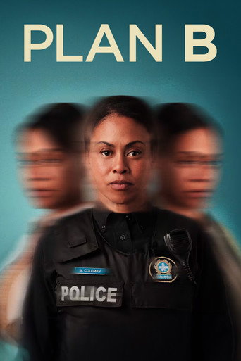Poster for Plan B