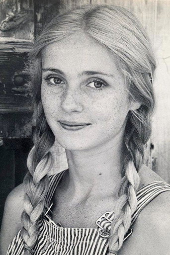 Portrait or poster