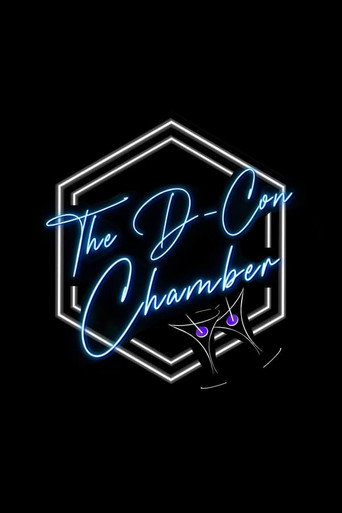 The poster for Season 1
