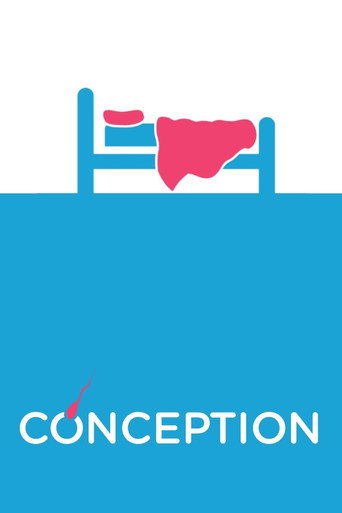 Poster for Conception