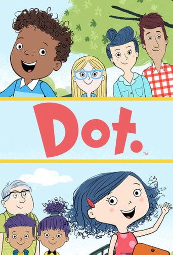The poster for Season 2