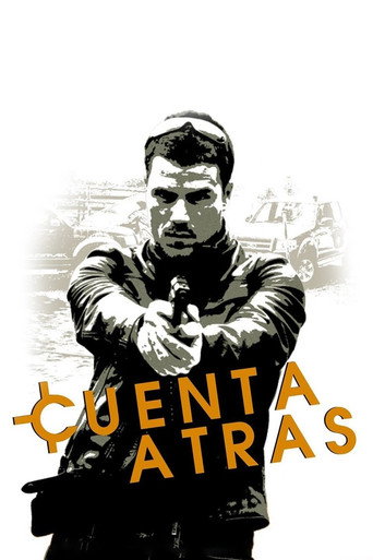 Poster for Cuenta atrás