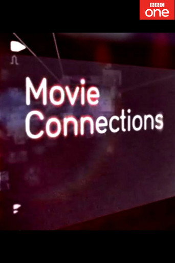 Poster for Movie Connections