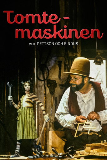 The poster for Season 1