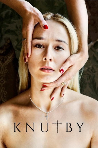 The poster for Season 1