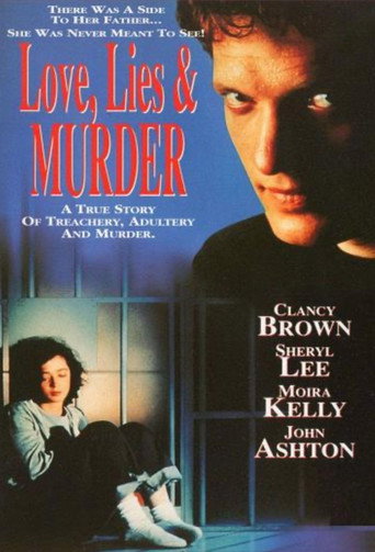 The poster for Miniseries