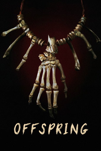 Poster for Offspring