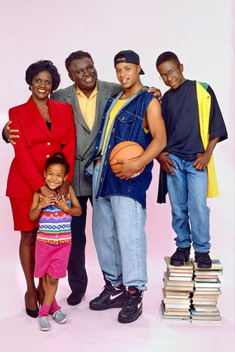 Poster for Tall Hopes