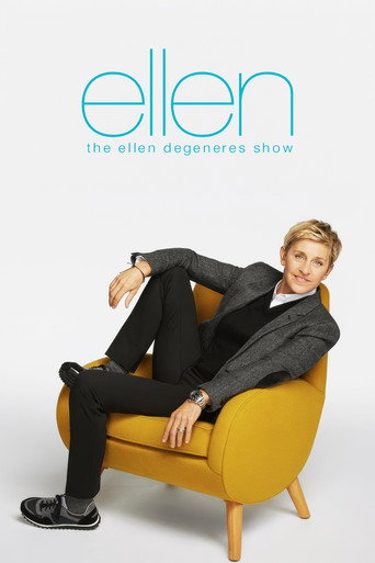 The poster for Season 8