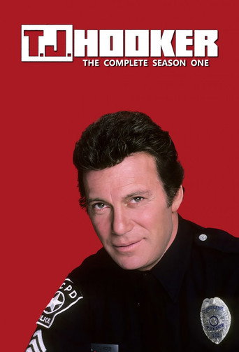 The poster for Season 1