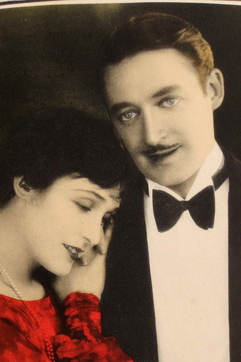 Poster for One Woman to Another