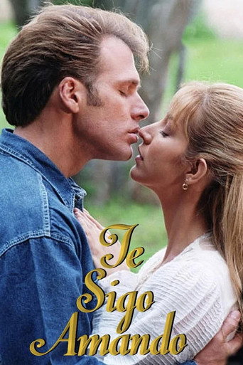 The poster for Season 1