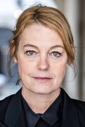 Portrait or poster