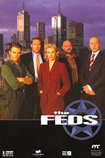 The poster for Season 2