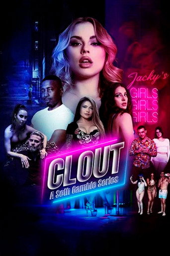Poster for Clout