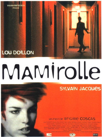 Poster for Mamirolle