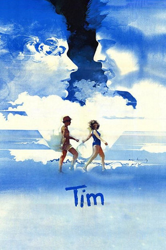 Poster for Tim