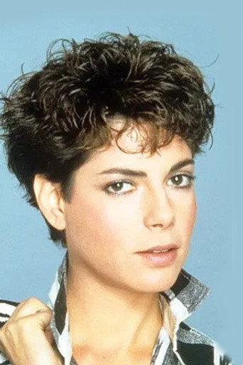 Portrait or poster