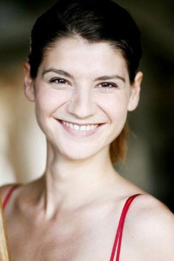 Portrait or poster