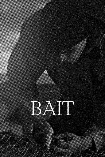 Poster for Bait