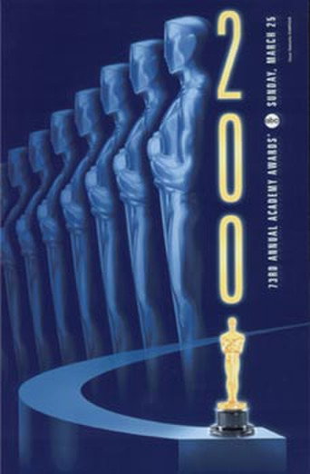 The poster for Season 49