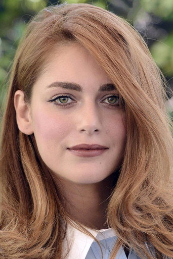 Portrait or poster